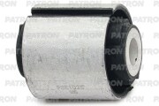 PATRON PSE1025