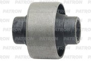 PATRON PSE1389