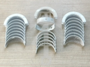 All4MOTORS E * * * M