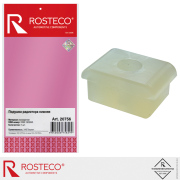 Rosteco 20756