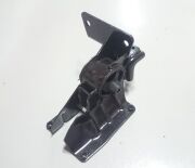 CHERY T111001110LA