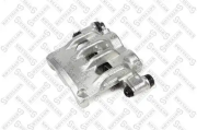 Stellox 8533514SX
