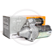 AVTOELECTRICA 5 * * * 8