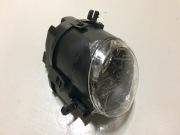 CHERY A213732020