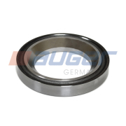 AUGER 56382