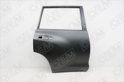 O.E.M. OEM0058DZR