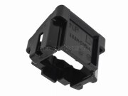 Sat STMZX6110B2