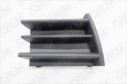 O.E.M. OEM1415R