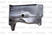 PATRON P720348L