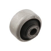 Febi 28731