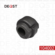 DEQST 104002