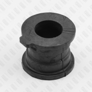 FIXAR FG0847