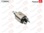 MasterKit 7 * * * 1