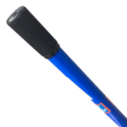 AE&amp;T T41004 Домкрат реечный 60