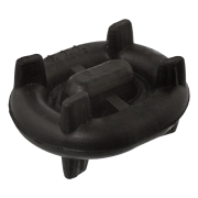 Febi 10044