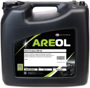 AREOL 5W40AR063