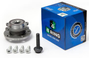 B-RING HBK1024