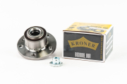 Kroner K151314
