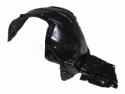 Sat STSB25016L2