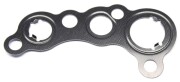 VAG 02E321385A