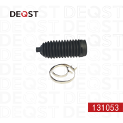 DEQST 1 * * * 3