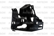 PATRON P76VG019AR
