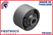 FIESTROCO 11K1241