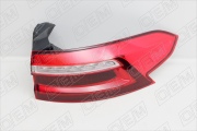 O.E.M. OEM0346FONR