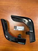 MERCEDES-BENZ A1778900600