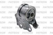 PATRON P * * * 8
