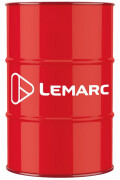 LEMARC 12751101