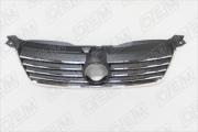 O.E.M. OEM3027