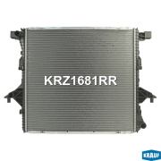 Krauf KRZ1681RR