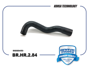 BRAVE BRHR284