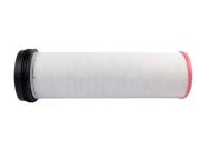 Stellox 8121156SX 