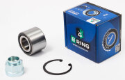 B-RING HBK0803