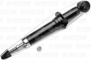 PART-ONE 1SA328