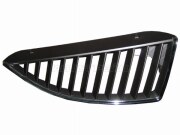 Sat STMBW40931