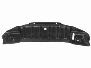 Sat STSYA10250R
