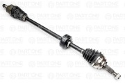 PART-ONE 1DS029