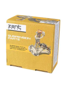 ZENTPARTS Z11940