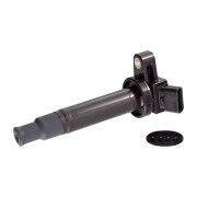 Febi 108294