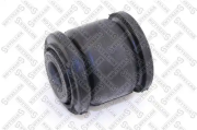 Stellox 8798063SX
