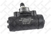 Stellox 0585590SX