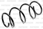 PATRON PCS876500