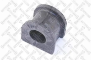 Stellox 8971011SX