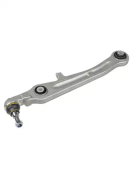 ZENTPARTS Z24626