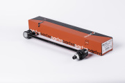 PARTRA SL5158L