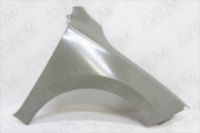 O.E.M. OEM0200KPR