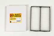 Just Drive JDAC0010